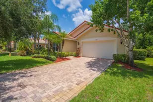 1975 Grey Falcon Cir SW, Vero Beach, FL 32962 - Photo 1