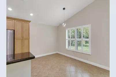 1975 Grey Falcon Circle SW, Vero Beach, FL 32962 - Photo 6