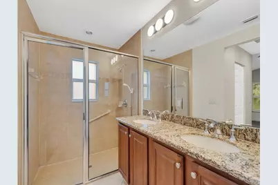 1975 Grey Falcon Circle SW, Vero Beach, FL 32962 - Photo 16