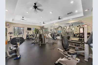 1975 Grey Falcon Circle SW, Vero Beach, FL 32962 - Photo 30