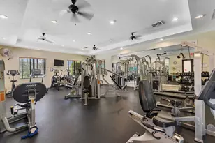 1975 Grey Falcon Cir SW, Vero Beach, FL 32962 - Photo 30