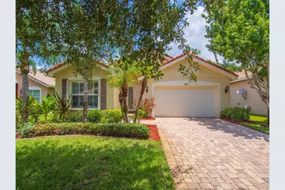 1975 Grey Falcon Circle SW, Vero Beach, FL 32962 - Photo 2