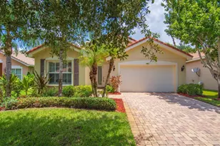 1975 Grey Falcon Cir SW, Vero Beach, FL 32962 - Photo 2