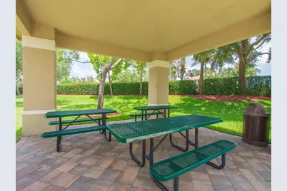 1975 Grey Falcon Circle SW, Vero Beach, FL 32962 - Photo 20