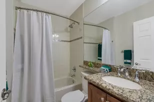1975 Grey Falcon Cir SW, Vero Beach, FL 32962 - Photo 14