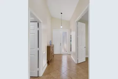 1975 Grey Falcon Circle SW, Vero Beach, FL 32962 - Photo 18
