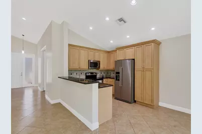 1975 Grey Falcon Circle SW, Vero Beach, FL 32962 - Photo 4