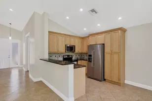 1975 Grey Falcon Cir SW, Vero Beach, FL 32962 - Photo 4