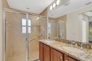 1975 Grey Falcon Cir SW, Vero Beach, FL 32962 - Photo 16