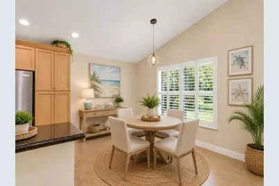 1975 Grey Falcon Circle SW, Vero Beach, FL 32962 - Photo 8