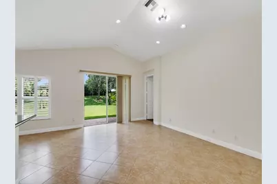 1975 Grey Falcon Circle SW, Vero Beach, FL 32962 - Photo 10
