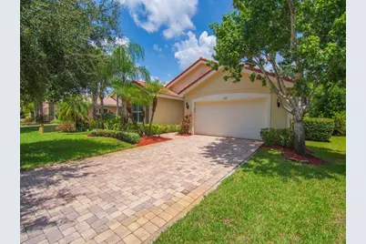 1975 Grey Falcon Circle SW, Vero Beach, FL 32962 - Photo 2