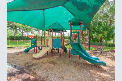 1975 Grey Falcon Circle SW, Vero Beach, FL 32962 - Photo 36