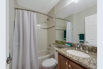 1975 Grey Falcon Circle SW, Vero Beach, FL 32962 - Photo 14