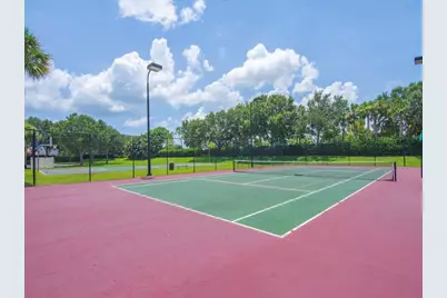 1975 Grey Falcon Circle SW, Vero Beach, FL 32962 - Photo 30