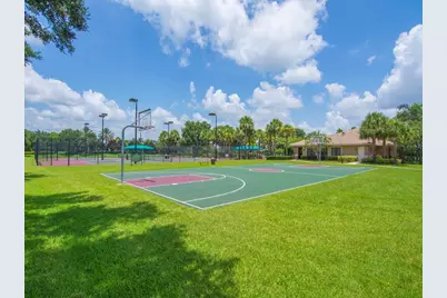 1975 Grey Falcon Circle SW, Vero Beach, FL 32962 - Photo 32