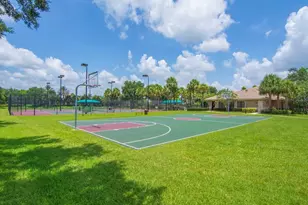 1975 Grey Falcon Cir SW, Vero Beach, FL 32962 - Photo 32