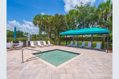 1975 Grey Falcon Circle SW, Vero Beach, FL 32962 - Photo 36