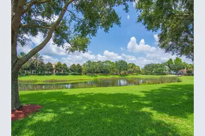 1975 Grey Falcon Circle SW, Vero Beach, FL 32962 - Photo 34