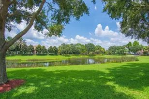 1975 Grey Falcon Cir SW, Vero Beach, FL 32962 - Photo 34
