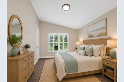 1975 Grey Falcon Circle SW, Vero Beach, FL 32962 - Photo 12