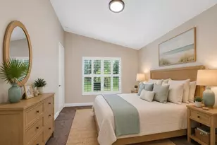 1975 Grey Falcon Cir SW, Vero Beach, FL 32962 - Photo 12