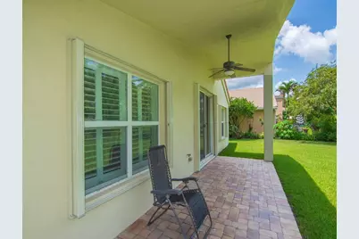 1975 Grey Falcon Circle SW, Vero Beach, FL 32962 - Photo 22