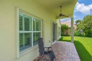 1975 Grey Falcon Cir SW, Vero Beach, FL 32962 - Photo 22