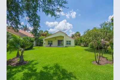 1975 Grey Falcon Circle SW, Vero Beach, FL 32962 - Photo 26