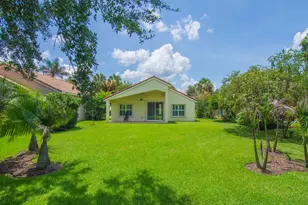 1975 Grey Falcon Cir SW, Vero Beach, FL 32962 - Photo 26