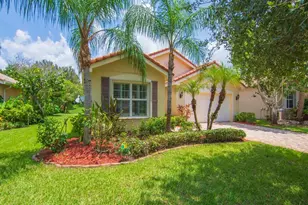 1975 Grey Falcon Cir SW, Vero Beach, FL 32962 - Photo 1