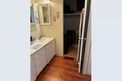 8708 SW 16th Street, Davie, FL 33324 - Photo 8