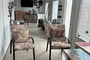 8708 SW 16th St, Davie, FL 33324 - Photo 6