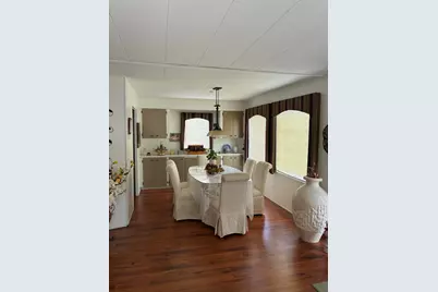 8708 SW 16th Street, Davie, FL 33324 - Photo 10
