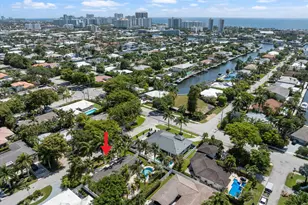 2740 NE 25th Pl, Fort Lauderdale, FL 33305 - Photo 28