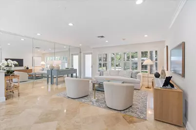 2740 NE 25th Place, Fort Lauderdale, FL 33305 - Photo 14