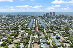 2740 NE 25th Pl, Fort Lauderdale, FL 33305 - Photo 4