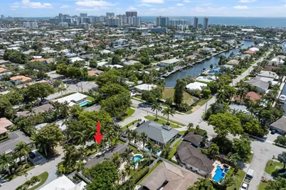 2740 NE 25th Place, Fort Lauderdale, FL 33305 - Photo 28