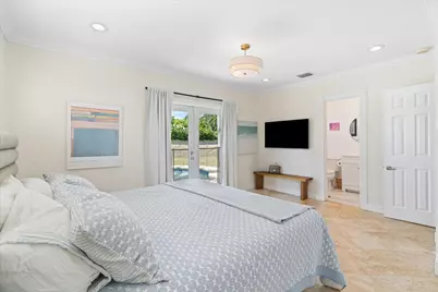 2740 NE 25th Place, Fort Lauderdale, FL 33305 - Photo 16