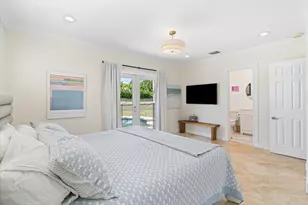 2740 NE 25th Pl, Fort Lauderdale, FL 33305 - Photo 16