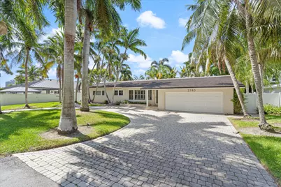 2740 NE 25th Place, Fort Lauderdale, FL 33305 - Photo 30