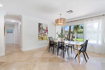 2740 NE 25th Place, Fort Lauderdale, FL 33305 - Photo 12