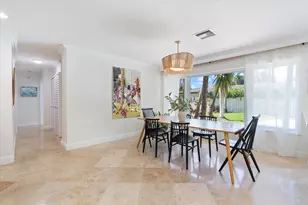2740 NE 25th Pl, Fort Lauderdale, FL 33305 - Photo 12