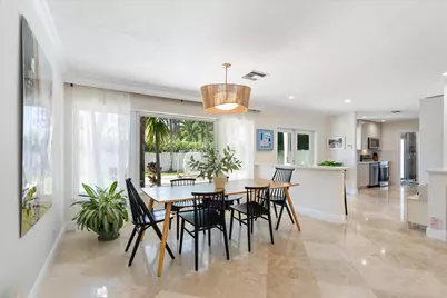 2740 NE 25th Place, Fort Lauderdale, FL 33305 - Photo 12