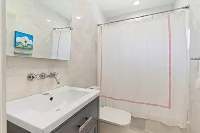 2740 NE 25th Place, Fort Lauderdale, FL 33305 - Photo 20