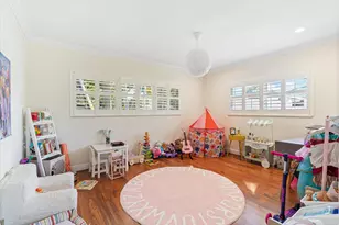 2740 NE 25th Pl, Fort Lauderdale, FL 33305 - Photo 18