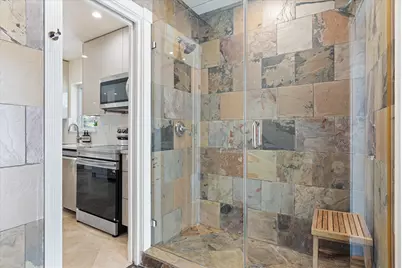 2740 NE 25th Place, Fort Lauderdale, FL 33305 - Photo 22