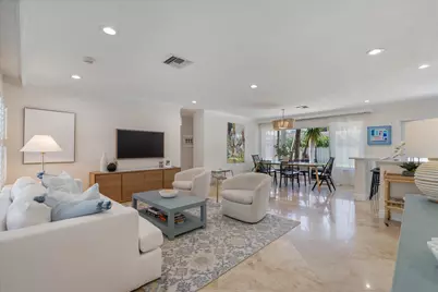 2740 NE 25th Place, Fort Lauderdale, FL 33305 - Photo 6