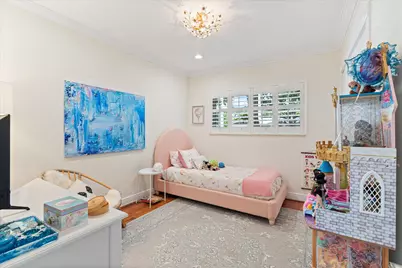 2740 NE 25th Place, Fort Lauderdale, FL 33305 - Photo 20