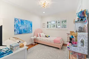 2740 NE 25th Pl, Fort Lauderdale, FL 33305 - Photo 20
